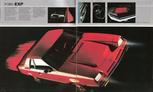 1982 Ford EXP-08-09.jpg